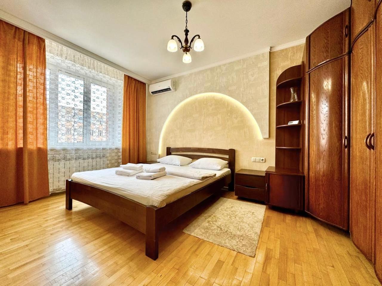 Apartpoltava Вишукані Просторі Апартаменти, Аграрний Університет, Звітна Документація ภายนอก รูปภาพ